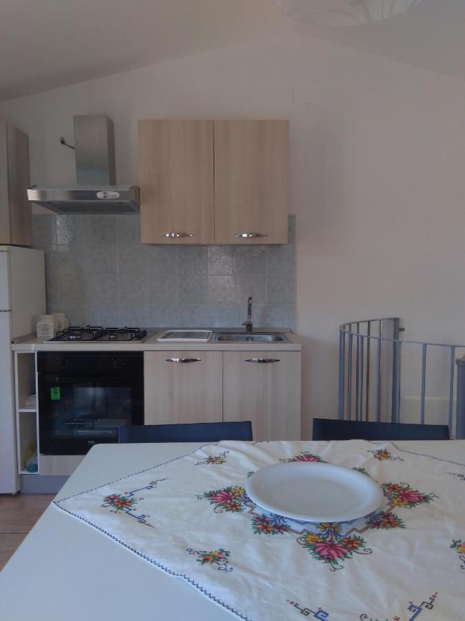 Galatro Terme House Daire Dış mekan fotoğraf